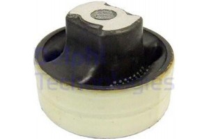 Delphi Έδραση, Ψαλίδι - TD646W