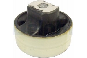 Delphi Έδραση, Ψαλίδι - TD646W