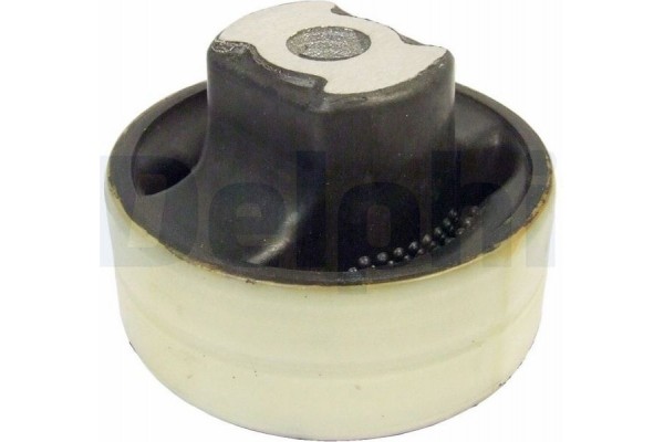 Delphi Έδραση, Ψαλίδι - TD646W