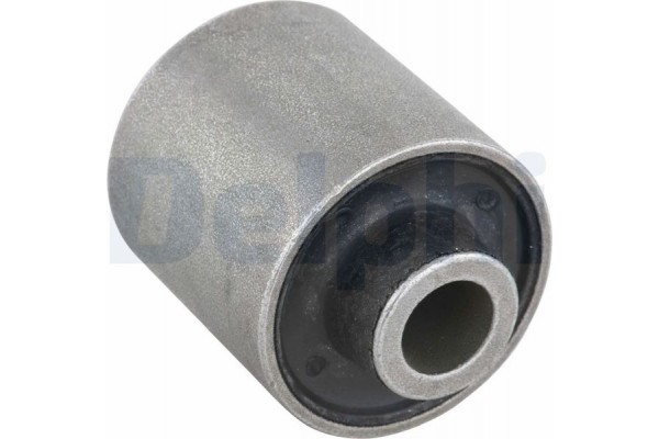 Delphi Έδραση, Ψαλίδι - TD647W