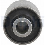 Delphi Έδραση, Ψαλίδι - TD647W