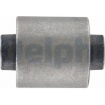 Delphi Έδραση, Ψαλίδι - TD647W