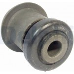 Delphi Έδραση, Ψαλίδι - TD648W