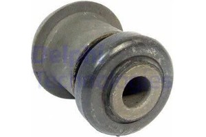 Delphi Έδραση, Ψαλίδι - TD648W