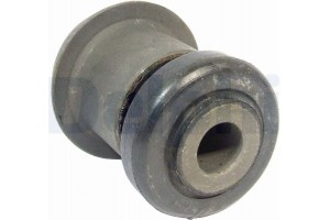 Delphi Έδραση, Ψαλίδι - TD648W