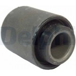 Delphi Έδραση, Ψαλίδι - TD649W Delphi Έδραση, Ψαλίδι - TD649W