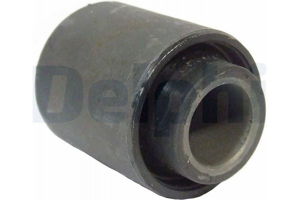 Delphi Έδραση, Ψαλίδι - TD649W Delphi Έδραση, Ψαλίδι - TD649W