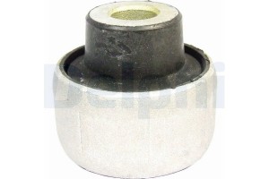 Delphi Έδραση, Ψαλίδι - TD651W