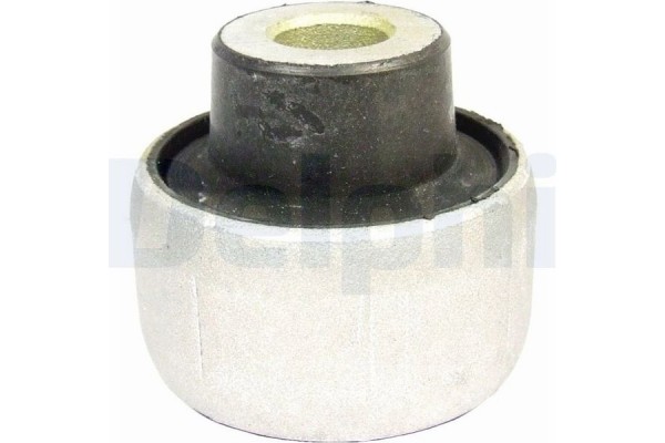 Delphi Έδραση, Ψαλίδι - TD651W