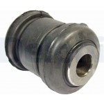 Delphi Έδραση, Ψαλίδι - TD652W