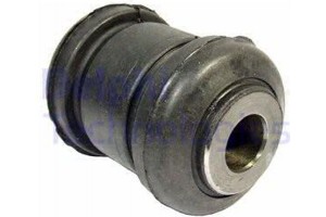 Delphi Έδραση, Ψαλίδι - TD652W