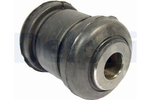 Delphi Έδραση, Ψαλίδι - TD652W