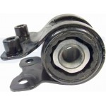 Delphi Έδραση, Ψαλίδι - TD653W