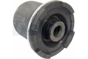 Delphi Έδραση, Ψαλίδι - TD661W