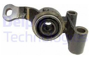 Delphi Έδραση, Ψαλίδι - TD664W