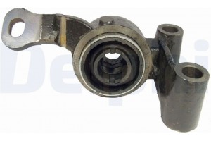 Delphi Έδραση, Ψαλίδι - TD664W