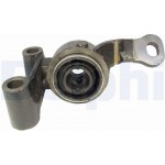 Delphi Έδραση, Ψαλίδι - TD665W