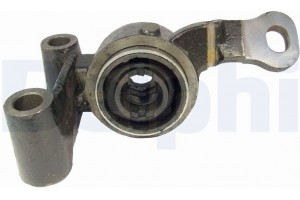 Delphi Έδραση, Ψαλίδι - TD665W