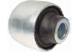 Delphi Έδραση, Ψαλίδι - TD667W