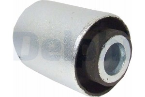 Delphi Έδραση, Ψαλίδι - TD668W