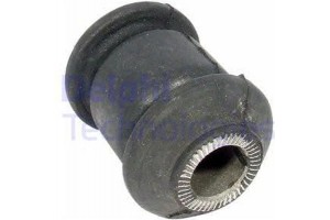 Delphi Έδραση, Ψαλίδι - TD672W