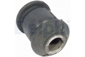 Delphi Έδραση, Ψαλίδι - TD672W