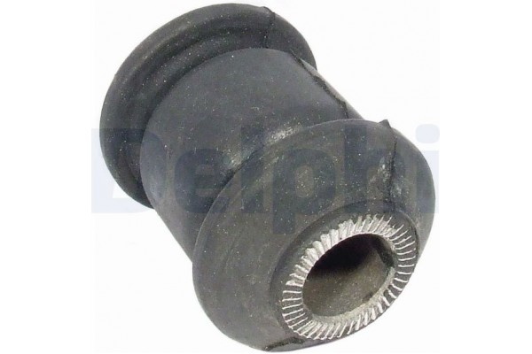 Delphi Έδραση, Ψαλίδι - TD672W