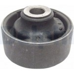 Delphi Έδραση, Ψαλίδι - TD673W