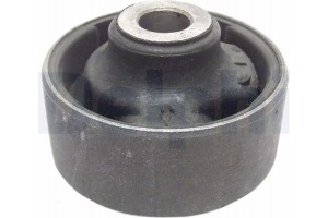 Delphi Έδραση, Ψαλίδι - TD673W