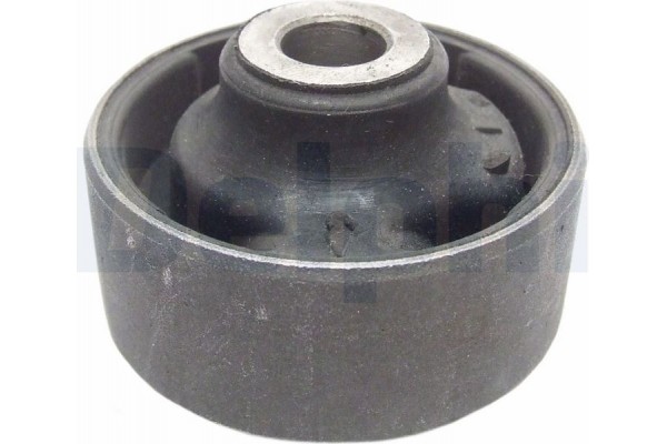 Delphi Έδραση, Ψαλίδι - TD673W