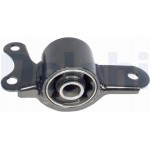 Delphi Έδραση, Ψαλίδι - TD674W