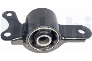 Delphi Έδραση, Ψαλίδι - TD674W