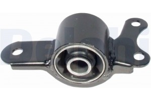 Delphi Έδραση, Ψαλίδι - TD675W