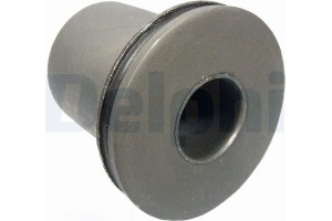 Delphi Έδραση, Ψαλίδι - TD697W