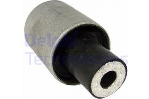 Delphi Έδραση, Ψαλίδι - TD704W