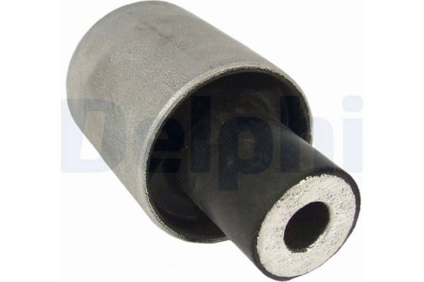 Delphi Έδραση, Ψαλίδι - TD704W