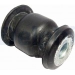 Delphi Έδραση, Ψαλίδι - TD706W