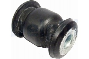 Delphi Έδραση, Ψαλίδι - TD706W