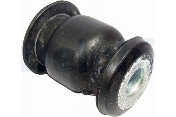 Delphi Έδραση, Ψαλίδι - TD706W