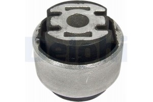 Delphi Έδραση, Ψαλίδι - TD707W