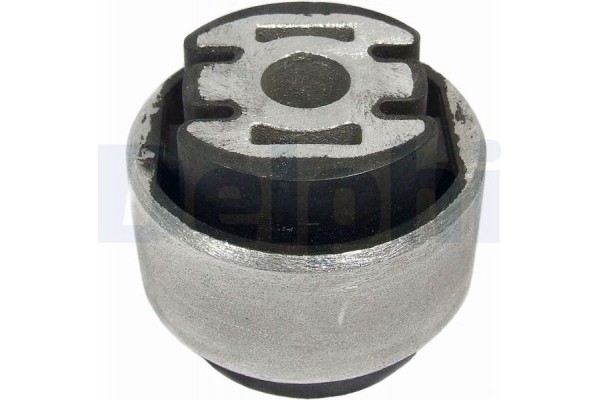 Delphi Έδραση, Ψαλίδι - TD707W Delphi Έδραση, Ψαλίδι - TD707W