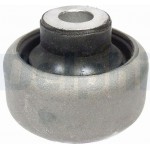 Delphi Έδραση, Ψαλίδι - TD709W