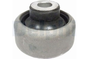 Delphi Έδραση, Ψαλίδι - TD709W