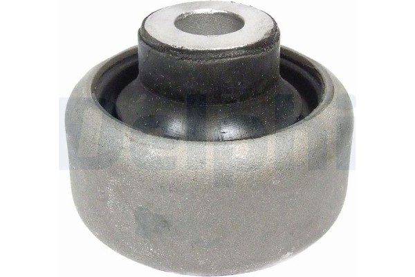 Delphi Έδραση, Ψαλίδι - TD709W