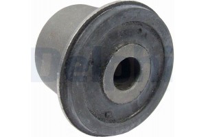 Delphi Έδραση, Ψαλίδι - TD711W