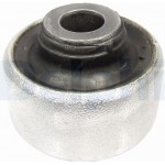 Delphi Έδραση, Ψαλίδι - TD712W