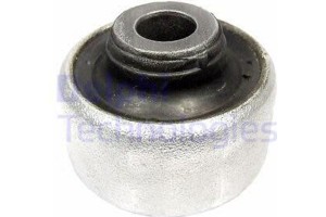 Delphi Έδραση, Ψαλίδι - TD712W