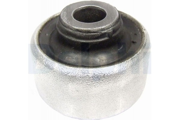 Delphi Έδραση, Ψαλίδι - TD712W