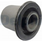 Delphi Έδραση, Ψαλίδι - TD713W