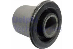 Delphi Έδραση, Ψαλίδι - TD713W